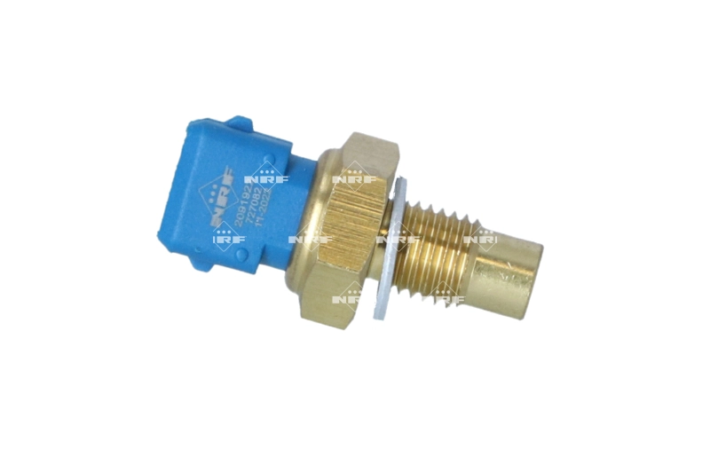 Sensor, coolant temperature (WG2305784)