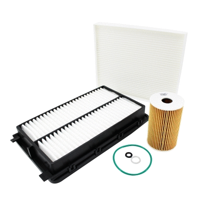 Filter Set (WG2168549)
