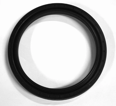 Shaft Seal, wheel hub (WG1220427)