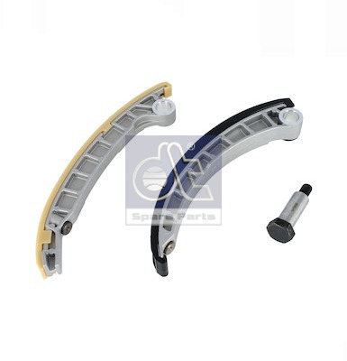 Guide, timing chain (WG2319554)