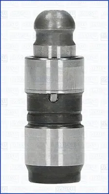 Tappet (WG1456137)