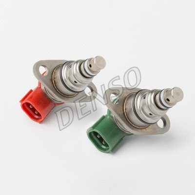 Pressure Control Valve, common rail system (WG1460929)