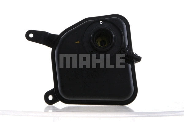 Expansion Tank, coolant