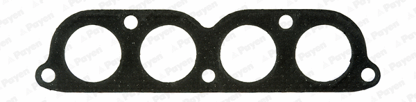 Gasket, intake manifold (WG1177132)