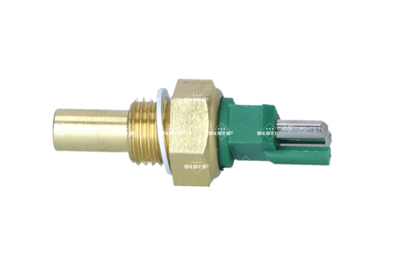 Sensor, coolant temperature (WG2305778)