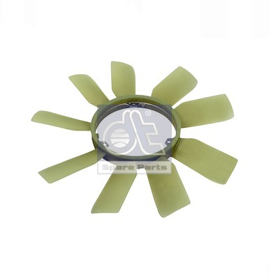 Fan, engine cooling (WG2315180)