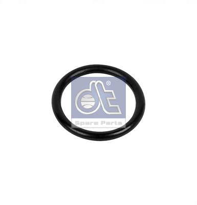 Seal Ring (WG2322981)