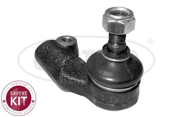 Tie Rod End (WG2290856)