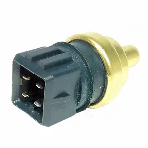Sensor, coolant temperature (WG1499635)