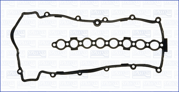 Gasket, cylinder head cover (WG1450481)