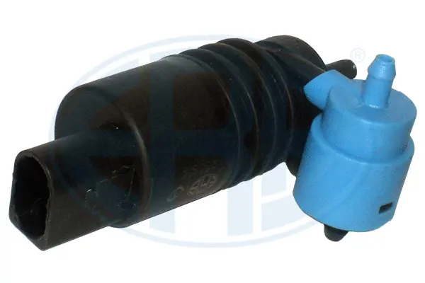 Washer Fluid Pump, window cleaning (WG2014971)