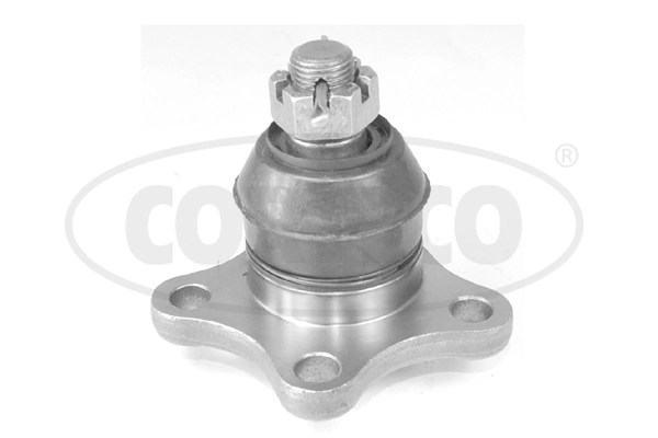 Ball Joint (WG2288374)