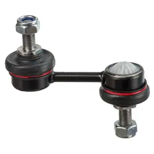 Link/Coupling Rod, stabiliser bar (WG2040915)