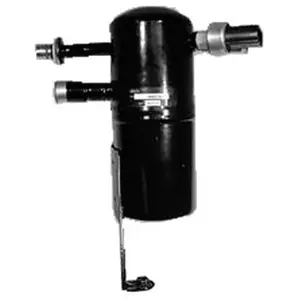 Dryer, air conditioning (WG2041483)