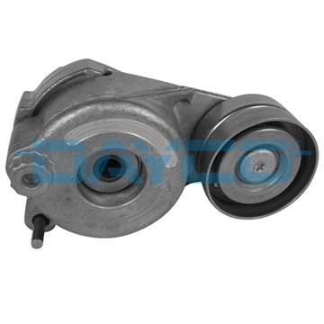 Belt Tensioner, V-ribbed belt (WG2005017)
