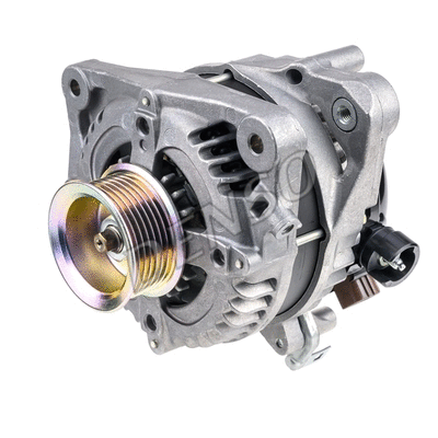 Alternator (WG1916798)