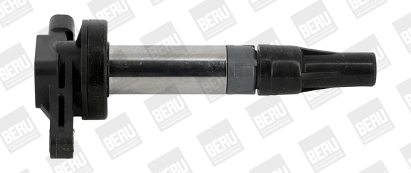 Ignition Coil (WG1940727)