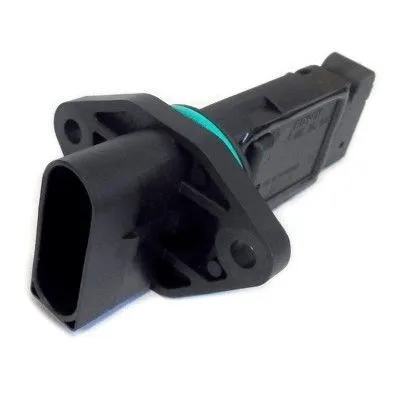 Volume Air Flow Sensor (WG1408064)