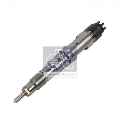 Injector Nozzle (WG2312387)