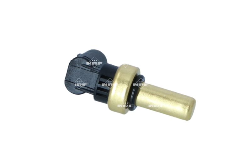 Sensor, coolant temperature (WG2330609)