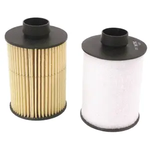 Fuel Filter (WG1499119)
