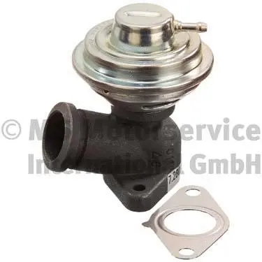 EGR Valve (WG1027014)