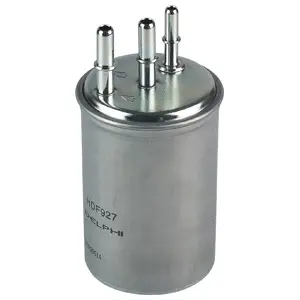Fuel Filter (WG1499190)