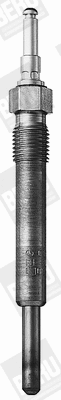 Glow Plug (WG1486194)