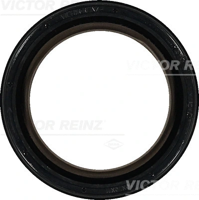 Shaft Seal, crankshaft (WG1146156)