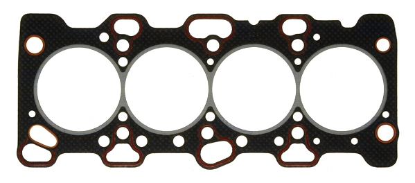 Gasket, cylinder head (WG1757949)