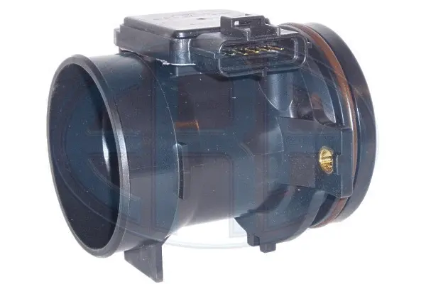 Mass Air Flow Sensor (WG1495136)