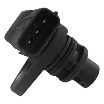 Sensor, speed/RPM (WG1805522)