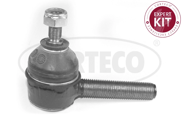 Tie Rod End (WG2292113)