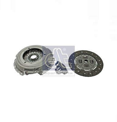 Clutch Kit (WG2318728)