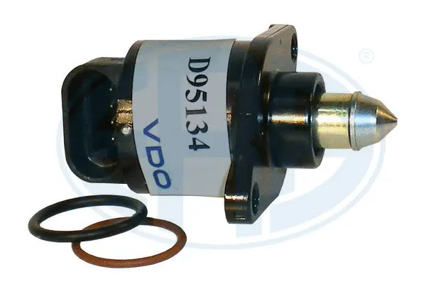 Idle Control Valve, air supply (WG1494904)