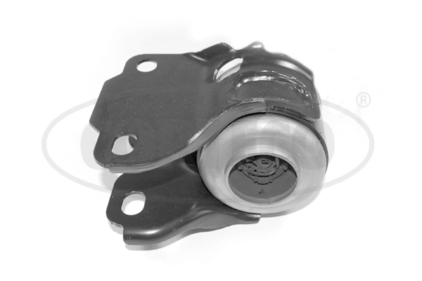 Mounting, control/trailing arm (WG2289749)
