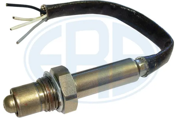 Lambda Sensor (WG1496079)