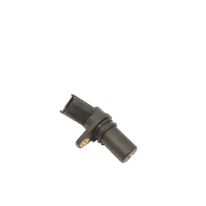 Sensor, crankshaft pulse (WG1499458)