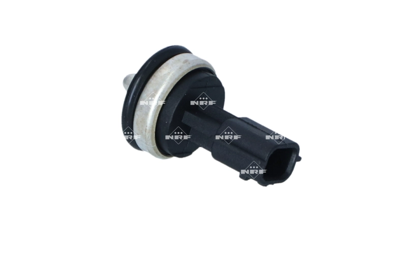 Sensor, coolant temperature