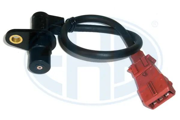 Sensor, crankshaft pulse (WG1493149)