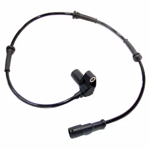 Sensor, wheel speed (WG1773928)