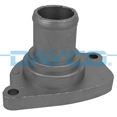 Thermostat, coolant (WG2113248)