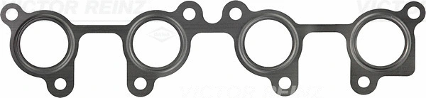 Gasket, intake manifold (WG1246986)