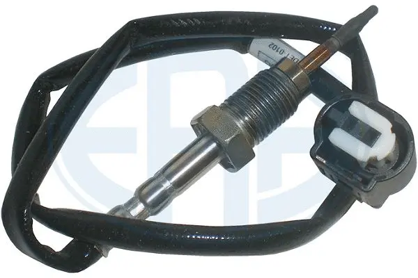 Sensor, exhaust gas temperature (WG1494345)