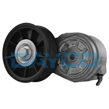 Belt Tensioner, V-ribbed belt (WG2004155)