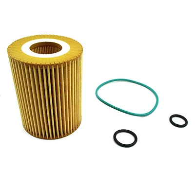 Oil Filter (WG1746551)