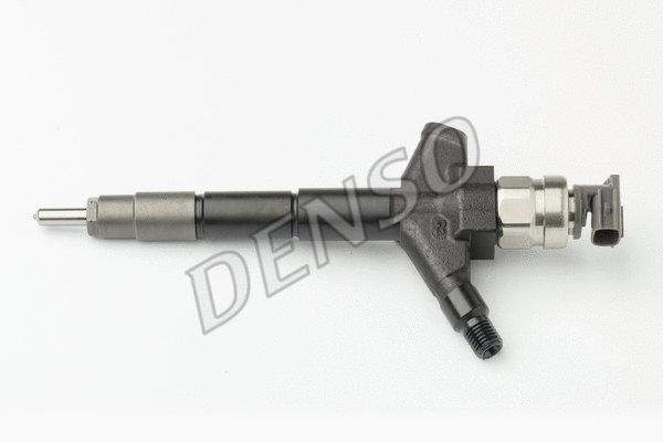 Injector Nozzle (WG1460874)