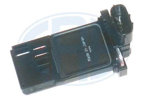 Mass Air Flow Sensor (WG1495332)