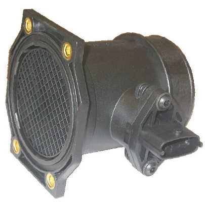 Mass Air Flow Sensor (WG1014085)