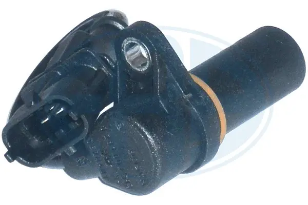 Sensor, crankshaft pulse (WG1493923)
